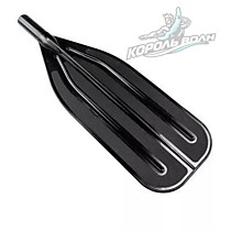 Весла/Багры/Комплектующие