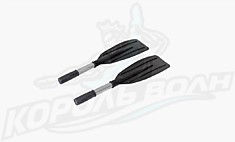 Весло- гребок  451540