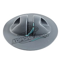 Фурнитура для тентов