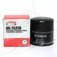 Фильтр масляный Yamaha 69J-13440-04-00