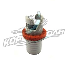 Аксессуары к насосам