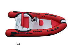Oner Rib 430 B Hypalon