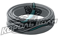 Топливные шланги, груши