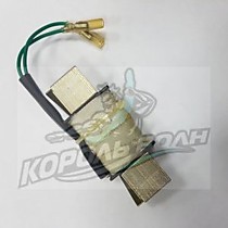 Yamaha(Gladiator,SeaPro,Hidea...)