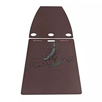 Дополнительное оборудование