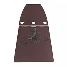 Слань Абакан 380