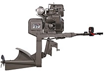 Болотоходы