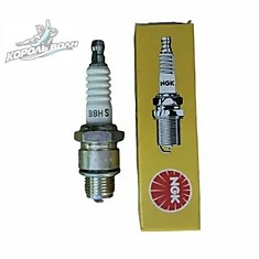 Свеча зажигания B8HS