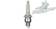 Свеча зажигания BPZ8HN-10