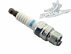 Свеча зажигания BR6FS