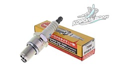 Свеча зажигания BR8ES11