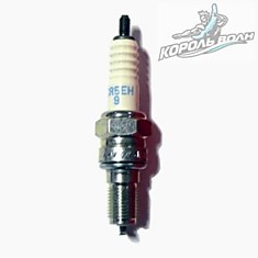 Свеча зажигания CR5EH-9