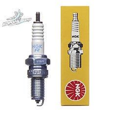 Свеча зажигания DPR6EA-9