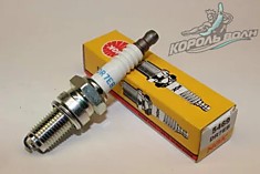 Свеча зажигания DR7EВ