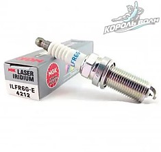 Свеча зажигания ILFR6GE