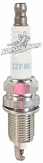 Свеча зажигания IZFR6J