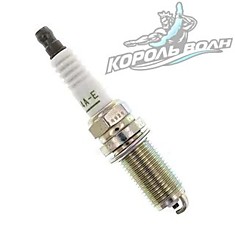 Свеча зажигания LFR4AE 8M0157328