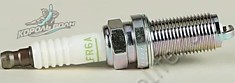 Свеча зажигания LFR6A