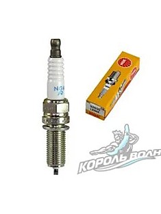 Свеча зажигания LKR6E