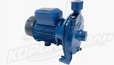 Насос электрич. 220V Industrial