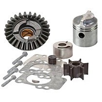 Запчасти для ПЛМ