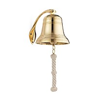 Дельные вещи