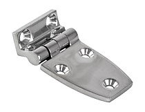 Петли/замки/щеколды