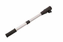 Удленнители румпеля