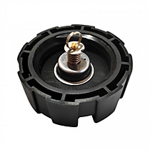 Крышки, горловины, вентиляция