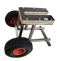 Тележки/стойки для лодочных моторов