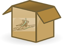 Комплектующие Аэролодок