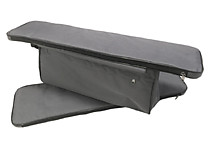 Накладки на сидения