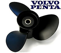 VOLVO PENTA